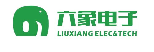 我的网站